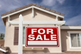 加州買房子再發錢，每人$15萬！具体如何申请？