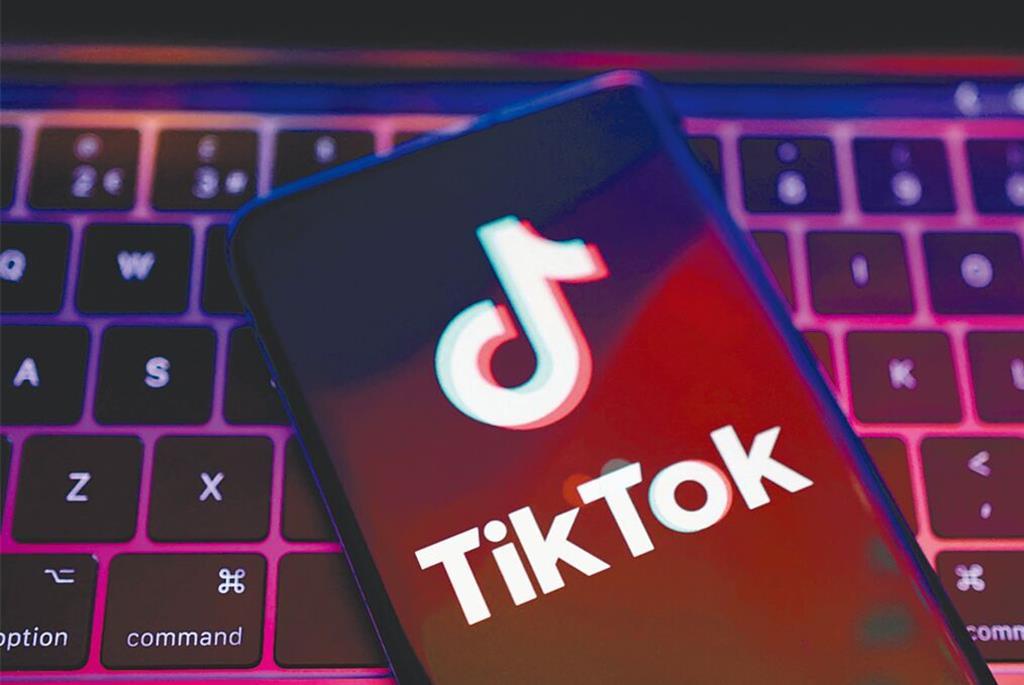 【競購TikTok】美國地產富豪擬競購TikTok美國業務