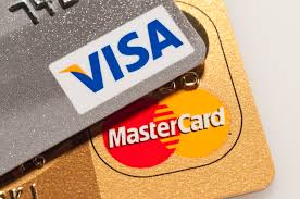 商家好福利! VISA & Mastercard 55億美元巨额赔款! | 臧迪凱聯合律師事務所