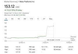 Meta發布了Orion智慧眼鏡 | Meta股價大漲60%解析背後推動 | 中國央行推出新貨幣刺激政策 | 加文·紐森禁止學生在校園內使用手機