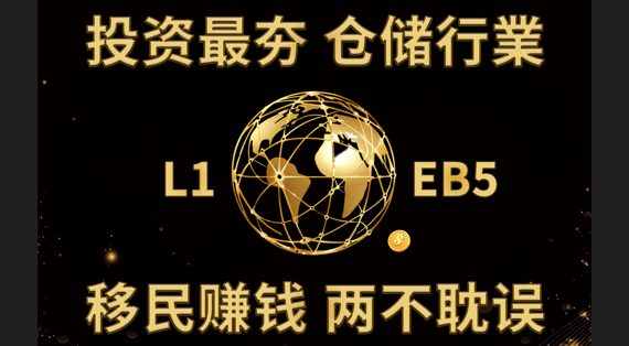 【倉儲物流】服飾類批發轉運與分貨服務｜專業美國物流操作