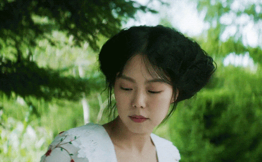 9b5e3f43103e33db1c551361ce406c21.gif