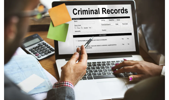 【法律】法保网助力雇主招聘：专业背景调查服务保障用人安全｜AAA Legal 法保網