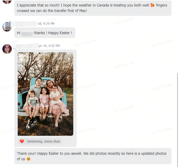 screenshot-20250502-112532.png