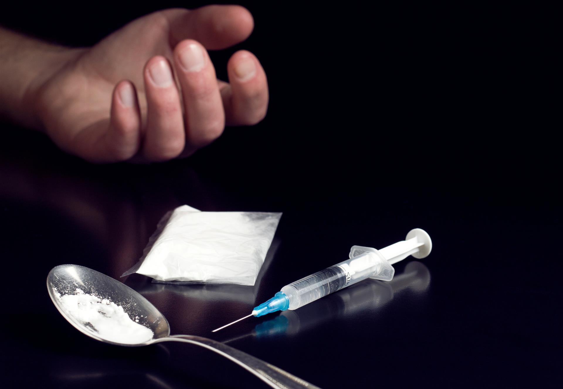 洛杉矶县爆发甲型肝炎，甲肝防范几大注意事项