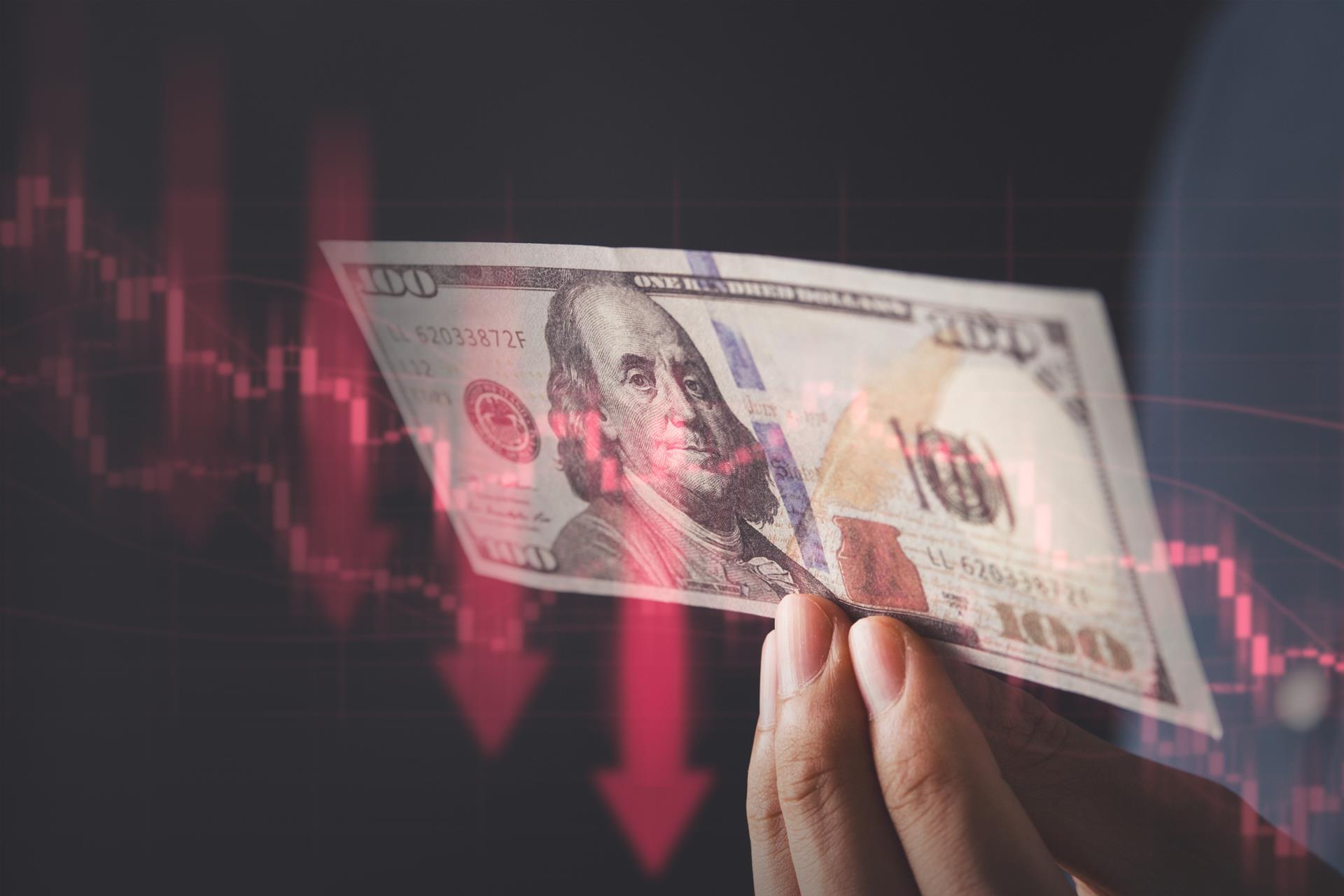 【过於僵化】Siegel 痛批 Fed 过於僵化：等失业恶化就来不及了