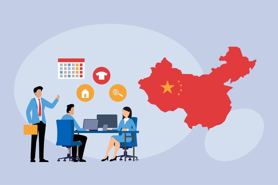 【高薪吸引】南早：北京以高薪吸引中国研究员离美返中