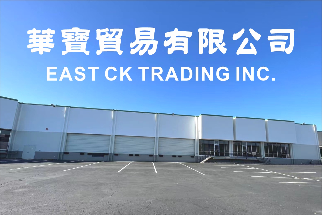 【食知道】今天来认识下马齿苋