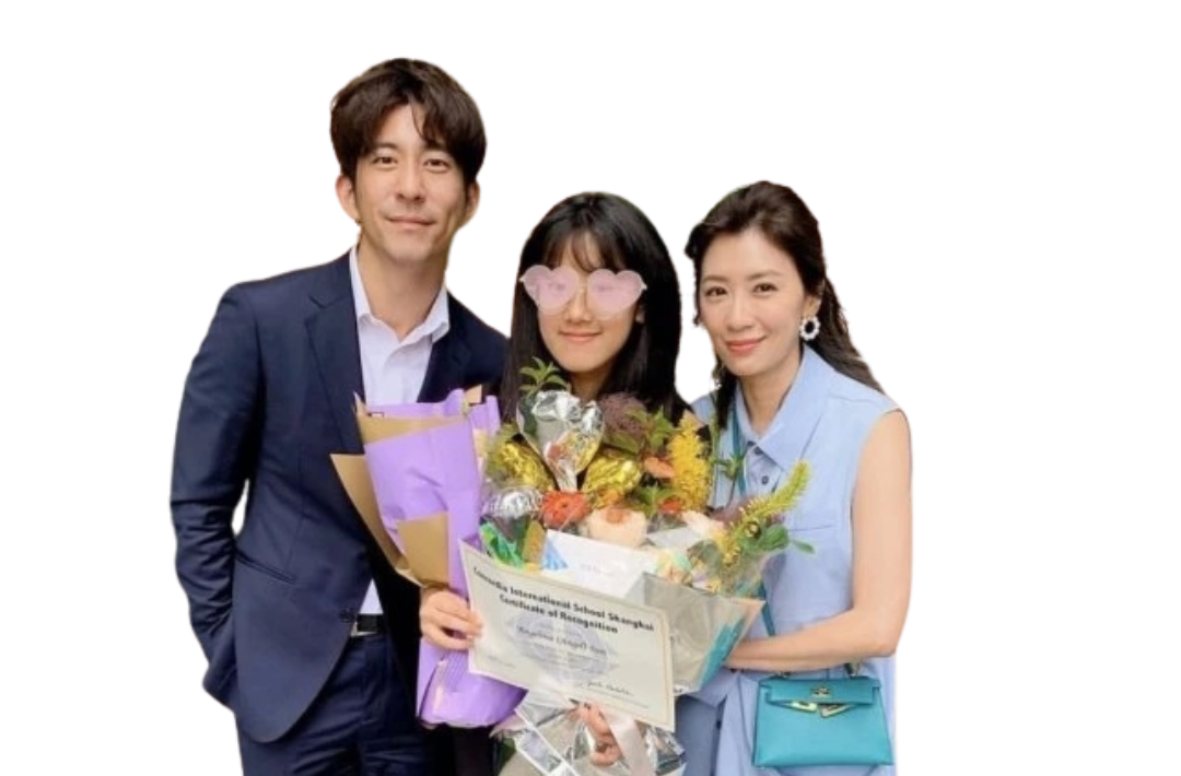 代母日常.png