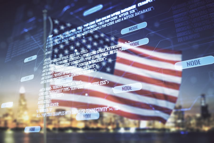【美国信评】穆迪重击美国信评！摩根大通：高评等企业债成资金避风港