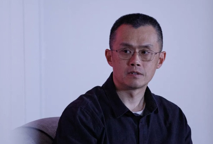【狱中生活】前华人首富自曝美国狱中生活：与双重杀人犯同住 出狱后看透了这些.....
