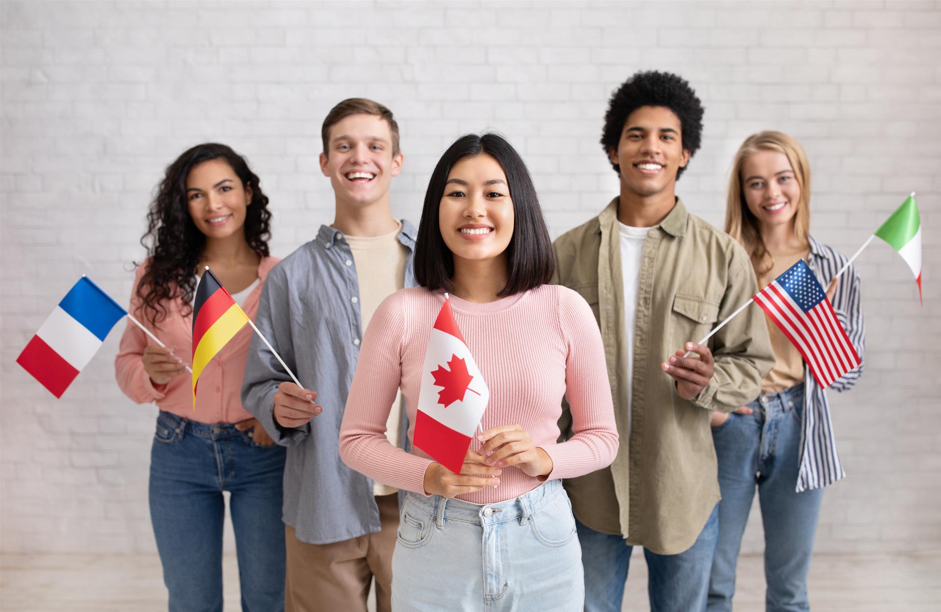 【国际学生】美国不要香港要！哈佛国际学生资格被取消 香港大学迅速发offer