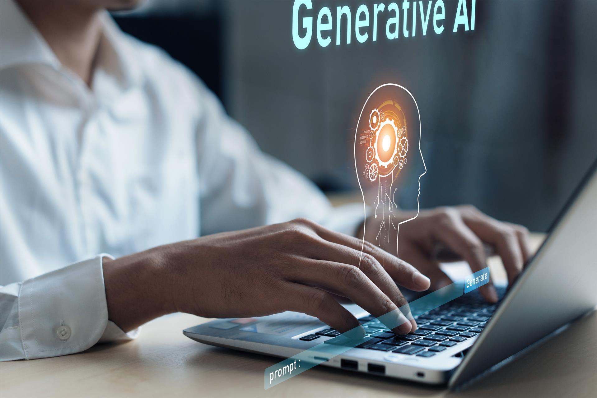 【菜鸟崩溃】矽谷徵才不要「可塑性」？新世代突围 AI 时代的生存攻略
