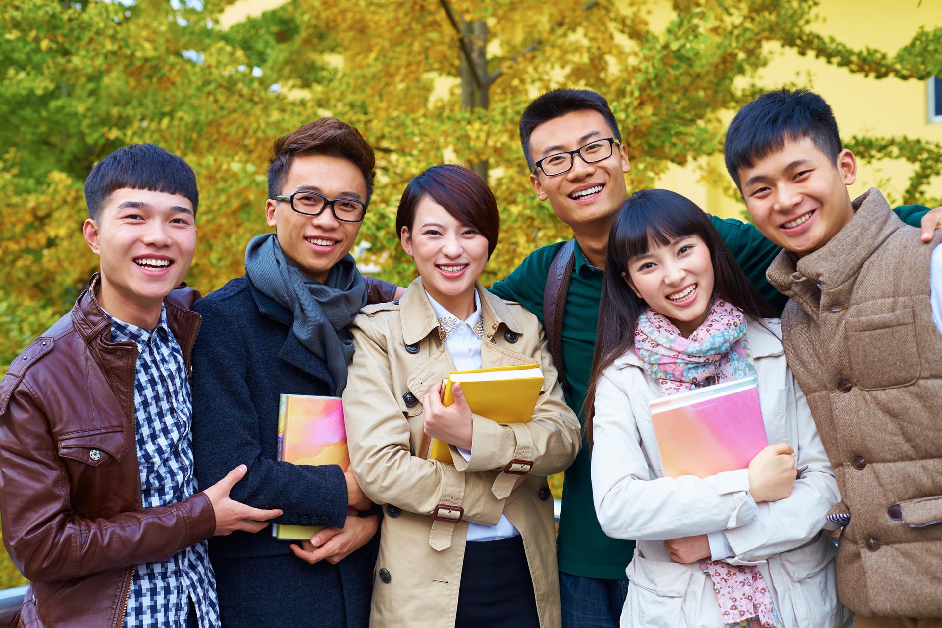 【留学生签证 】赴美留学更困难了！传美暂停受理留学生签证 「拟扩大社群媒体审查」