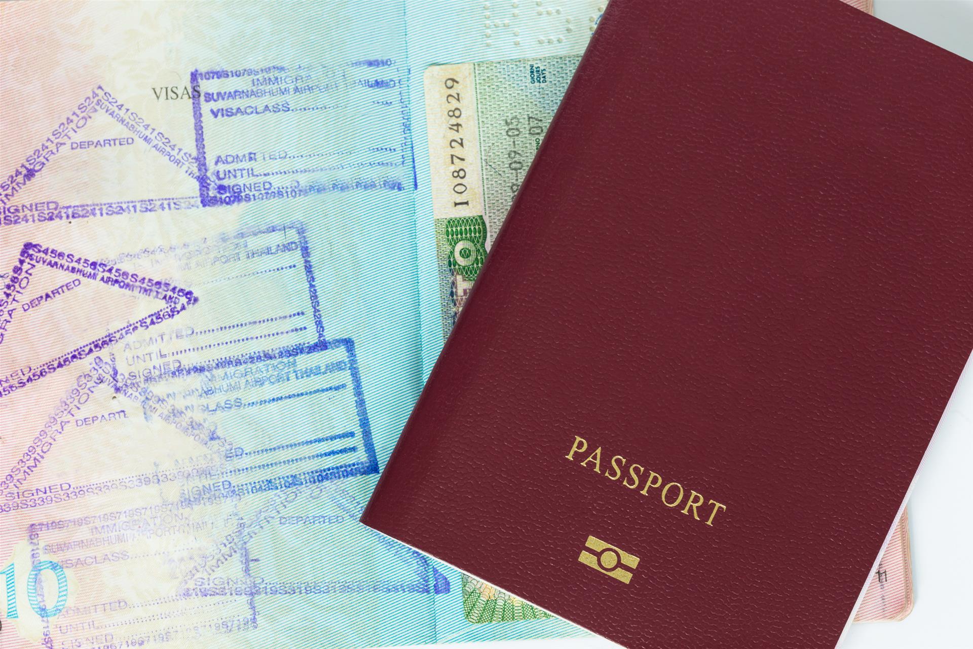 【签证禁令】美国撤销哈佛学生签证禁令 但审查措施持续加强