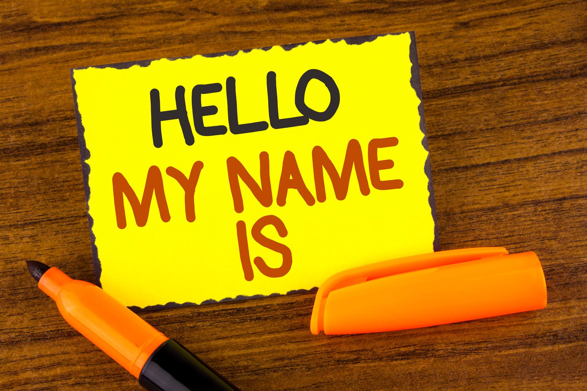 美國禁用名字】取英文 名要小心！美國法院明文禁止這11個名字_洛杉磯華人工商_華人商家_華人商家折扣_華人商家名企認證_華人名企認證_華人社區生活指南_華人生活指南|