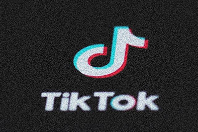 【TikTok美国】川普政府再次签署行政命令让TikTok美国业务额外「续命」90天