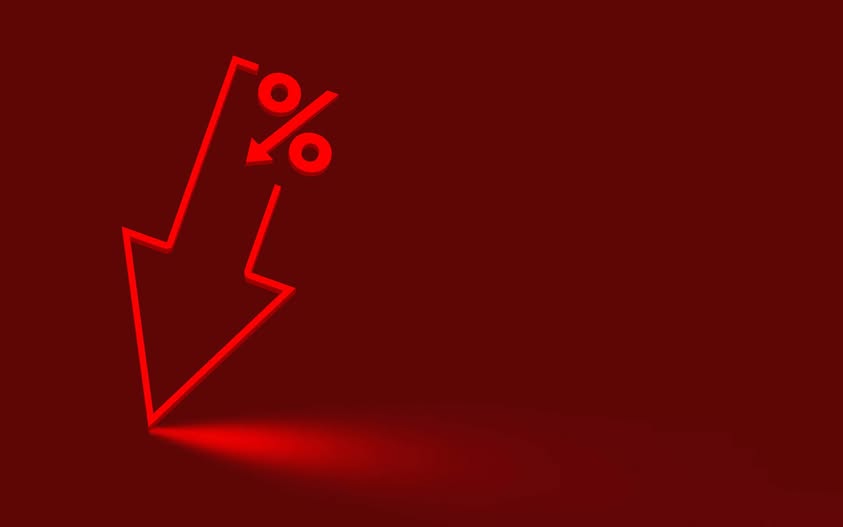 【降息机率】Fed 官员释鸽派言论，通膨若受控 7 月降息机率增