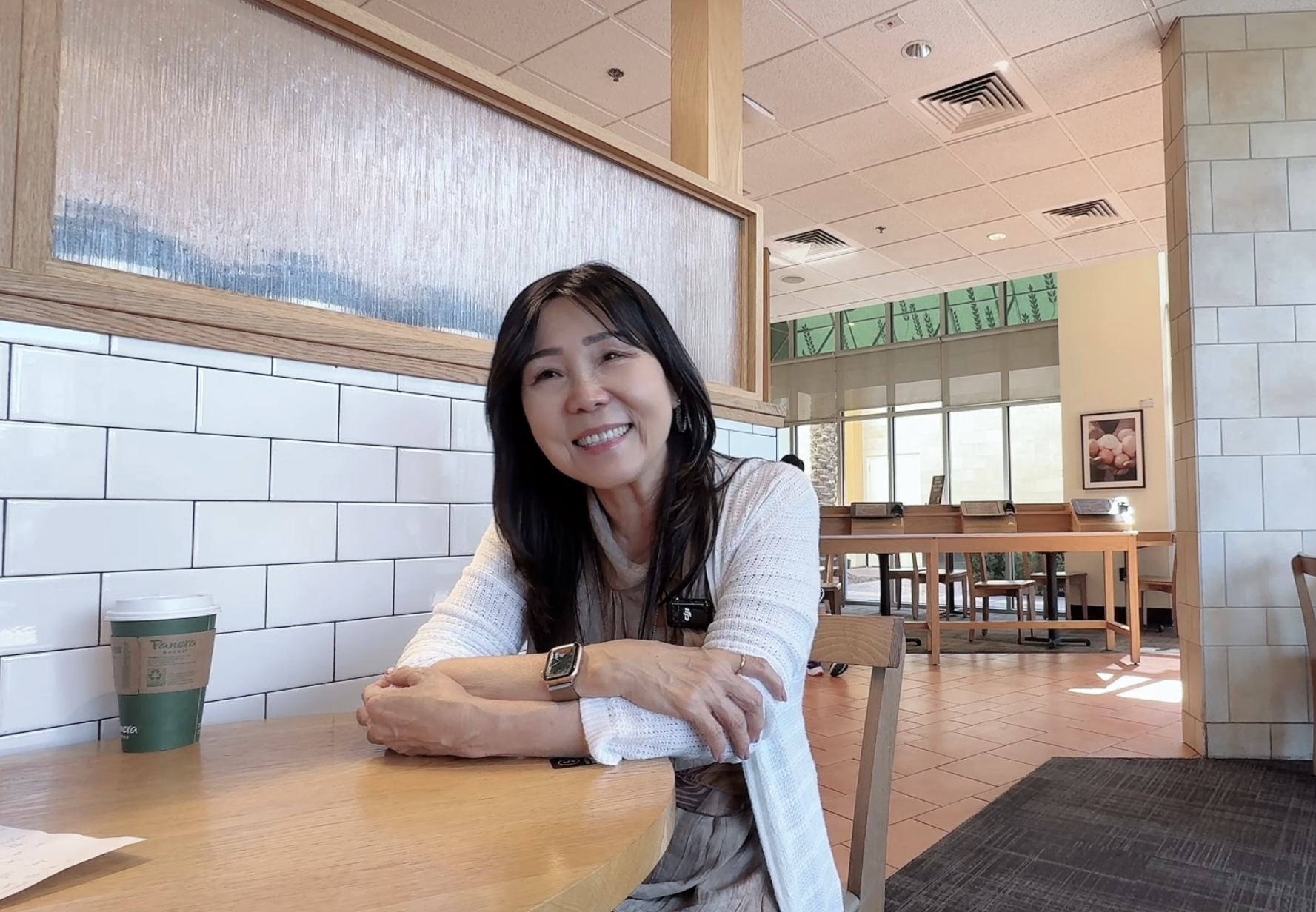 洛杉矶初中高中生去哪里做志愿者和义工？ 青春有你，文化有光 ——加入文化种子青少年团 & 海外青年文化大使·河滨分会，一起点亮世界！