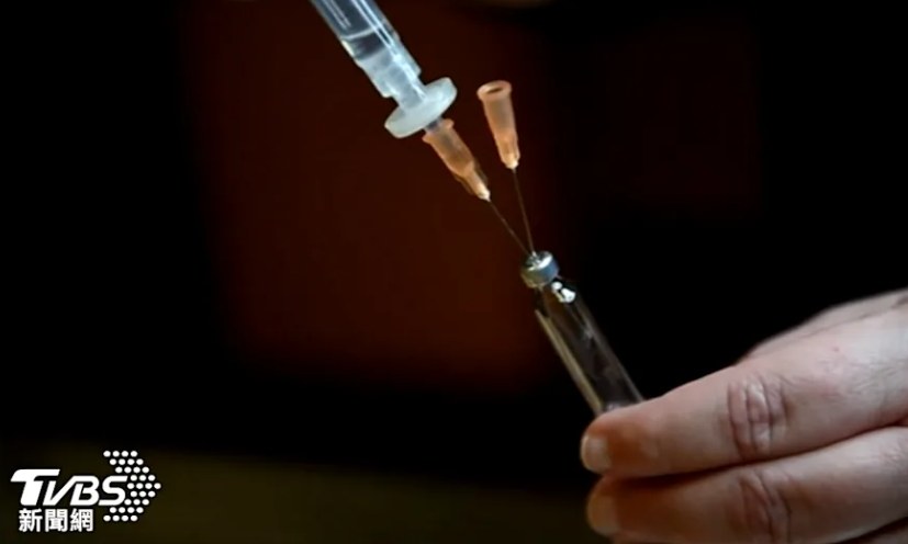 【自制减肥药】品牌药买不起！网购中国原料药粉 美国民众揪团自制减肥药