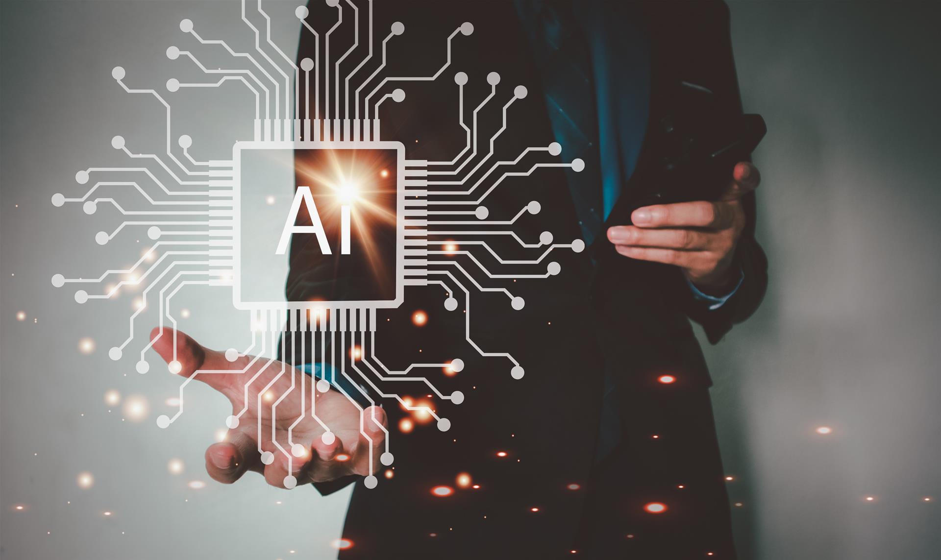 【Ai 冲击】ChatGPT 冲击美国教育界，60% 老师每周可少 6 小时工时