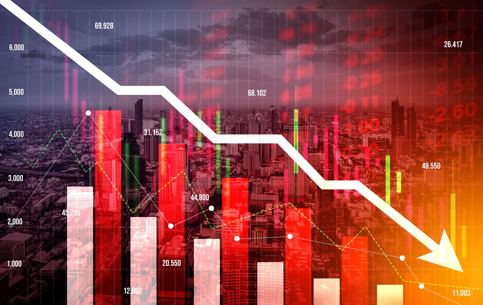 【盘前重挫】川普暗示考虑将马斯克赶出美国 特斯拉盘前重挫近6%