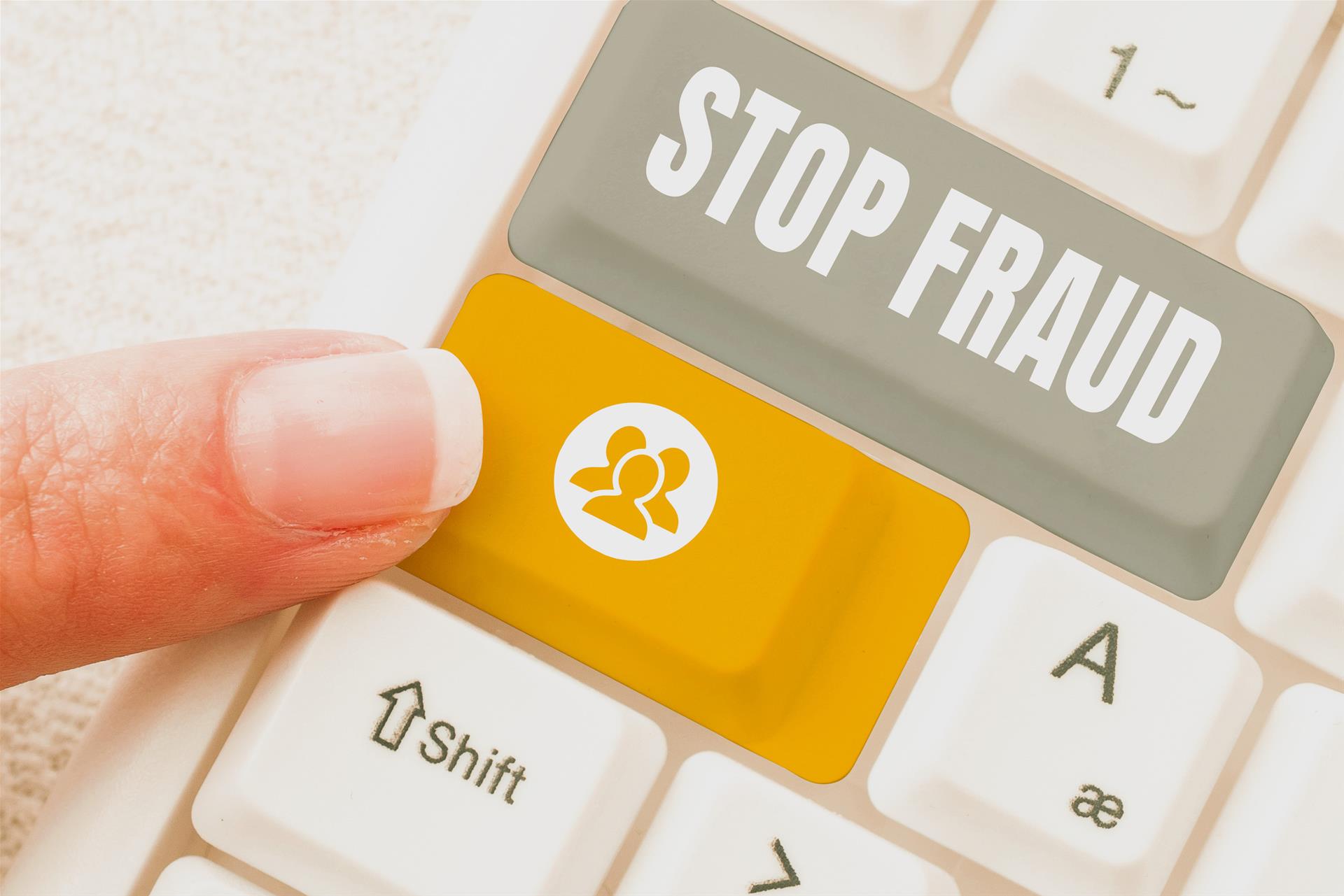 【反詐特攻】第三方詐騙橫行：無辜賣家成金流工具，帳戶慘遭凍結