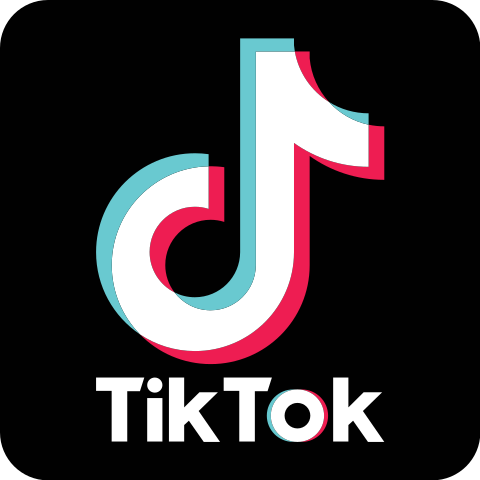 【TikTok 交易】川普：美國將於下週一、二開始與中國洽談 TikTok 交易