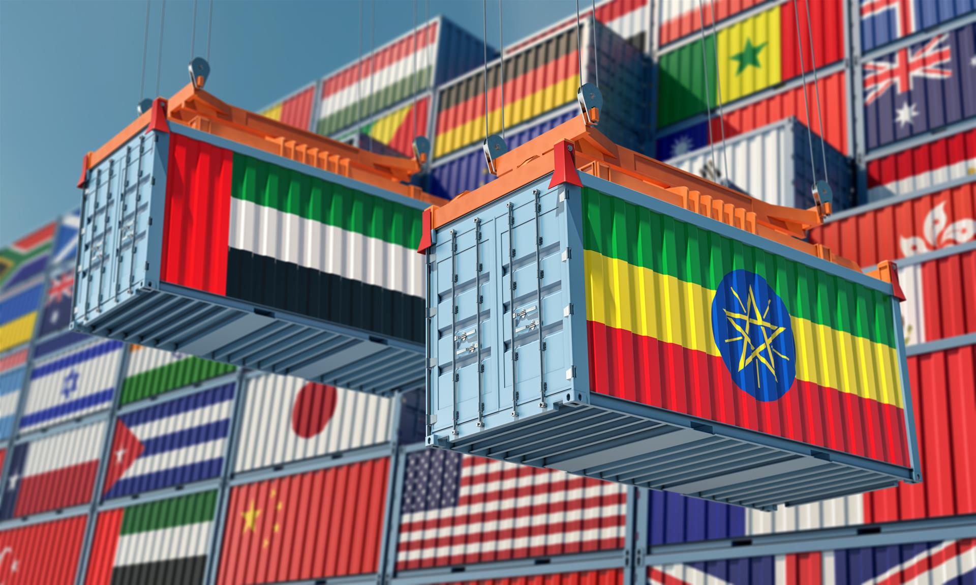 【對等關稅】美財長：川普將通知至少100國關稅將回到「解放日」水準 大多數從沒跟美國談