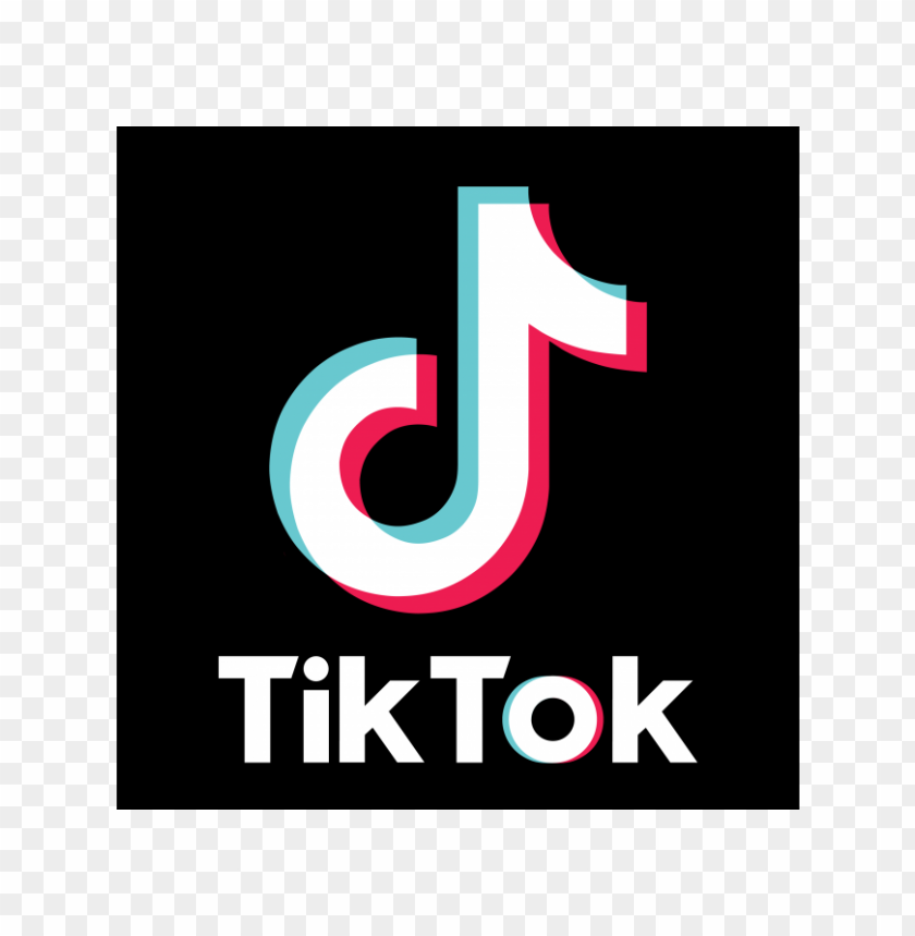 【美國專用版】TikTok 據報將推美國專用版，擁獨立演算法及用戶數據