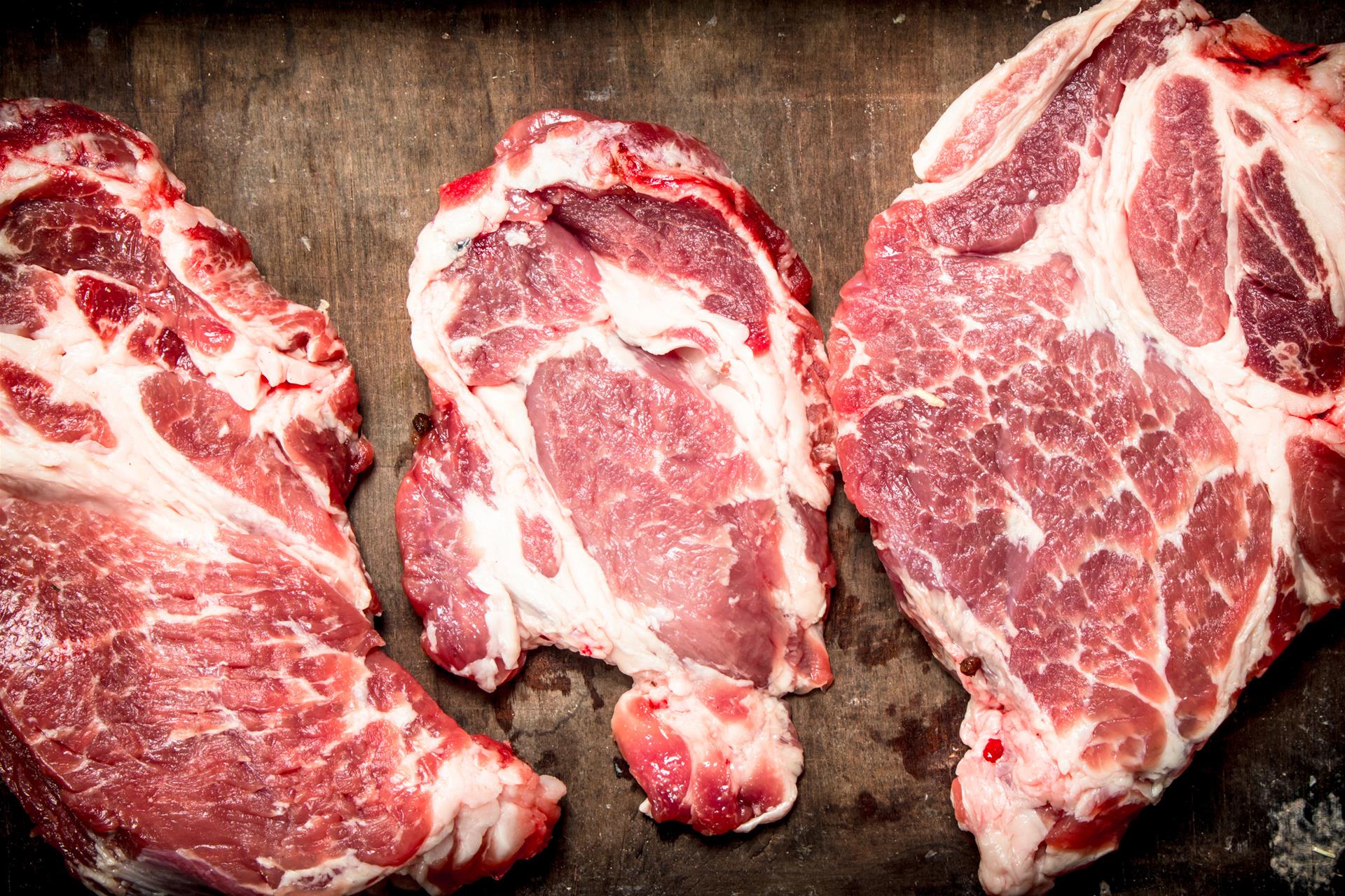 【關稅加徵】川普宣布對巴西關稅加徵50%關稅 美國咖啡、牛肉恐漲價