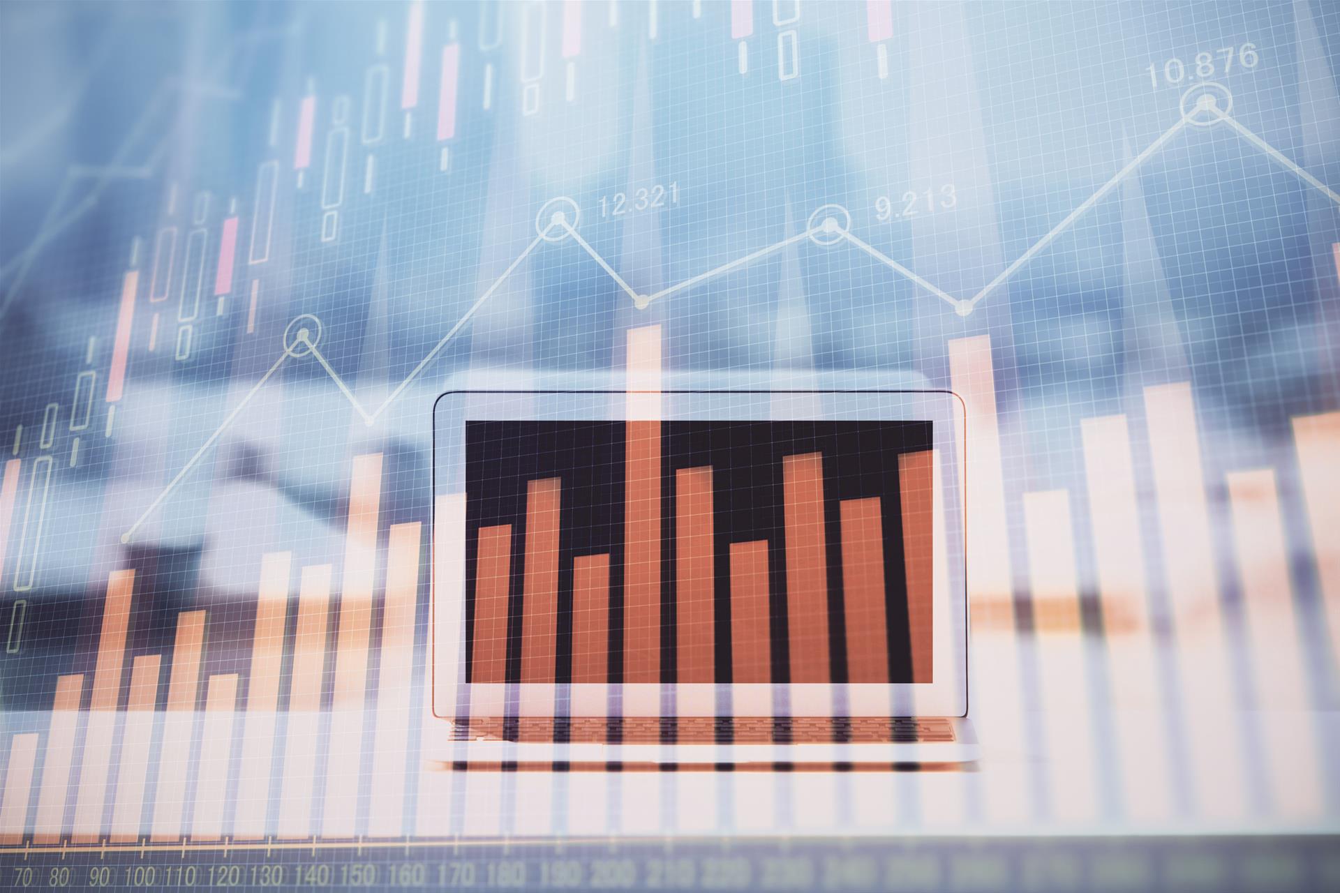 【美股道瓊】被加拿大35%關稅嚇到！美股道瓊跌279點