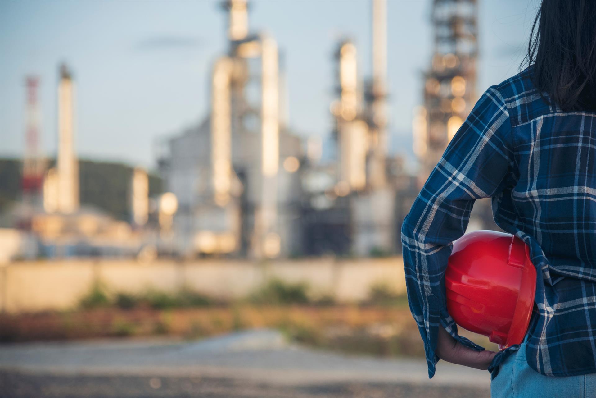 【產業競爭力】達斯：美國產業競爭力不足、不是靠關稅就能夠解決