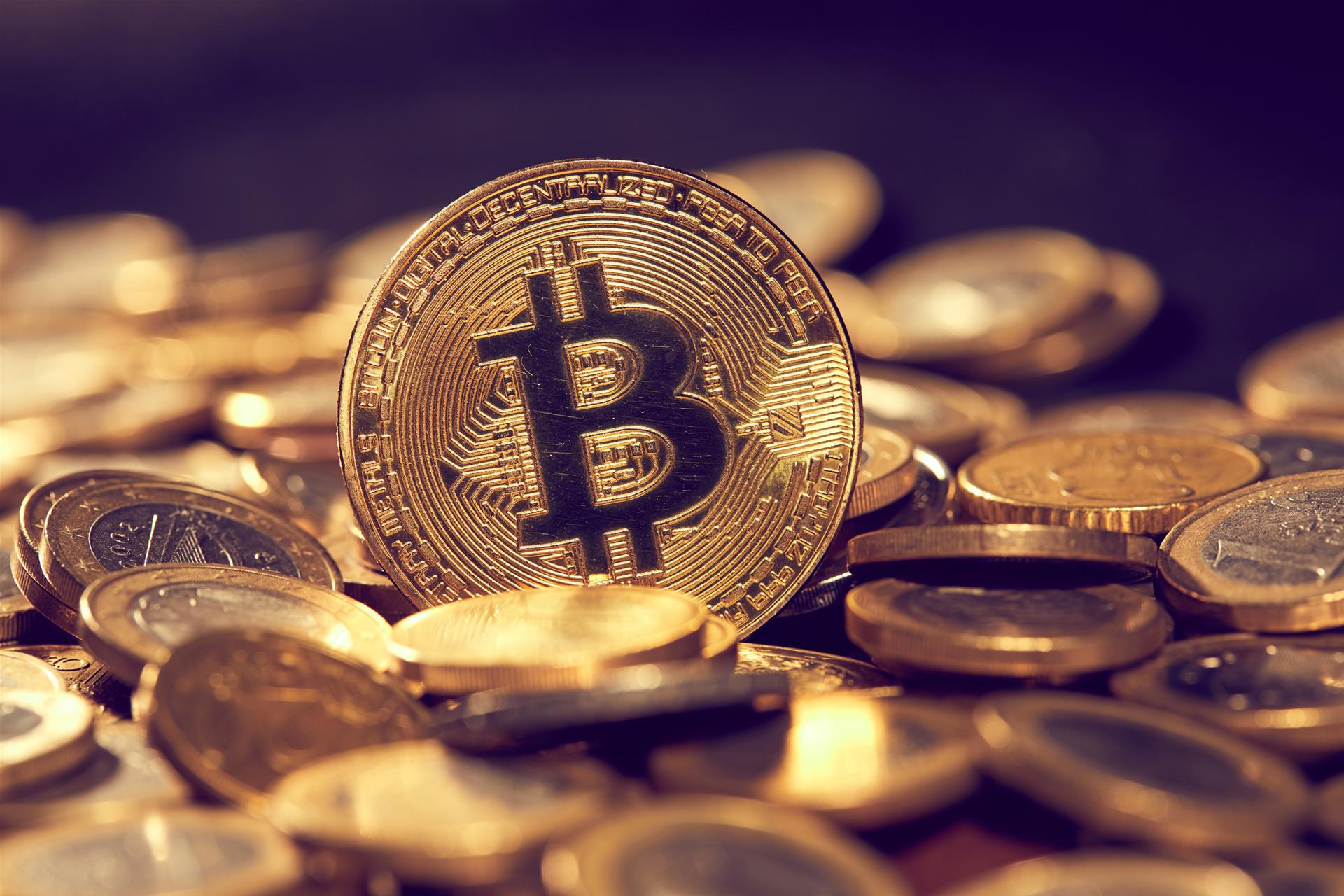 【加密幣合法化】推動加密幣合法化 美國會立法劃清監管邊界與市場框架