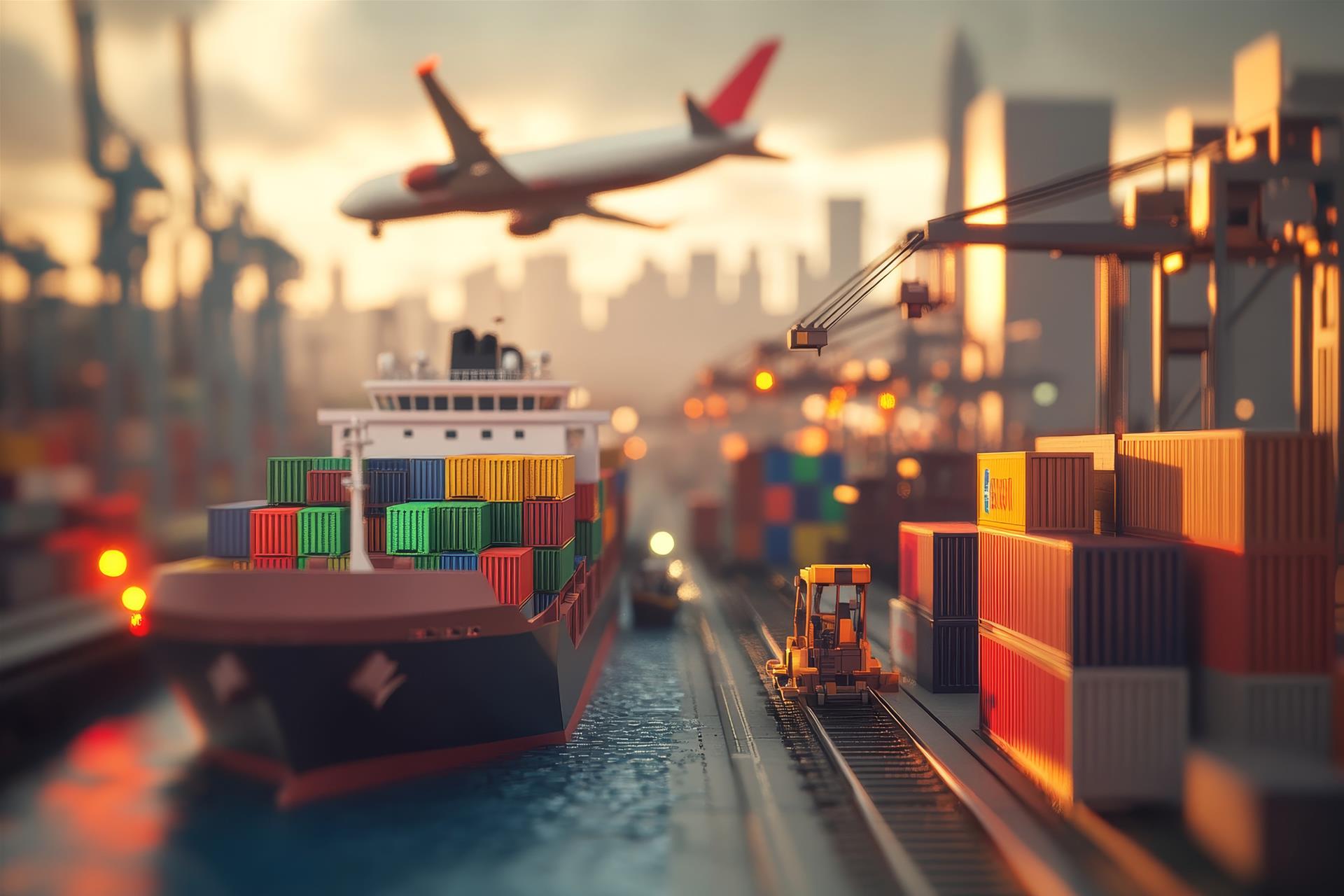 【新關稅上路】美商務部長：8 月 1 日關稅絕對會上路、但仍可協商