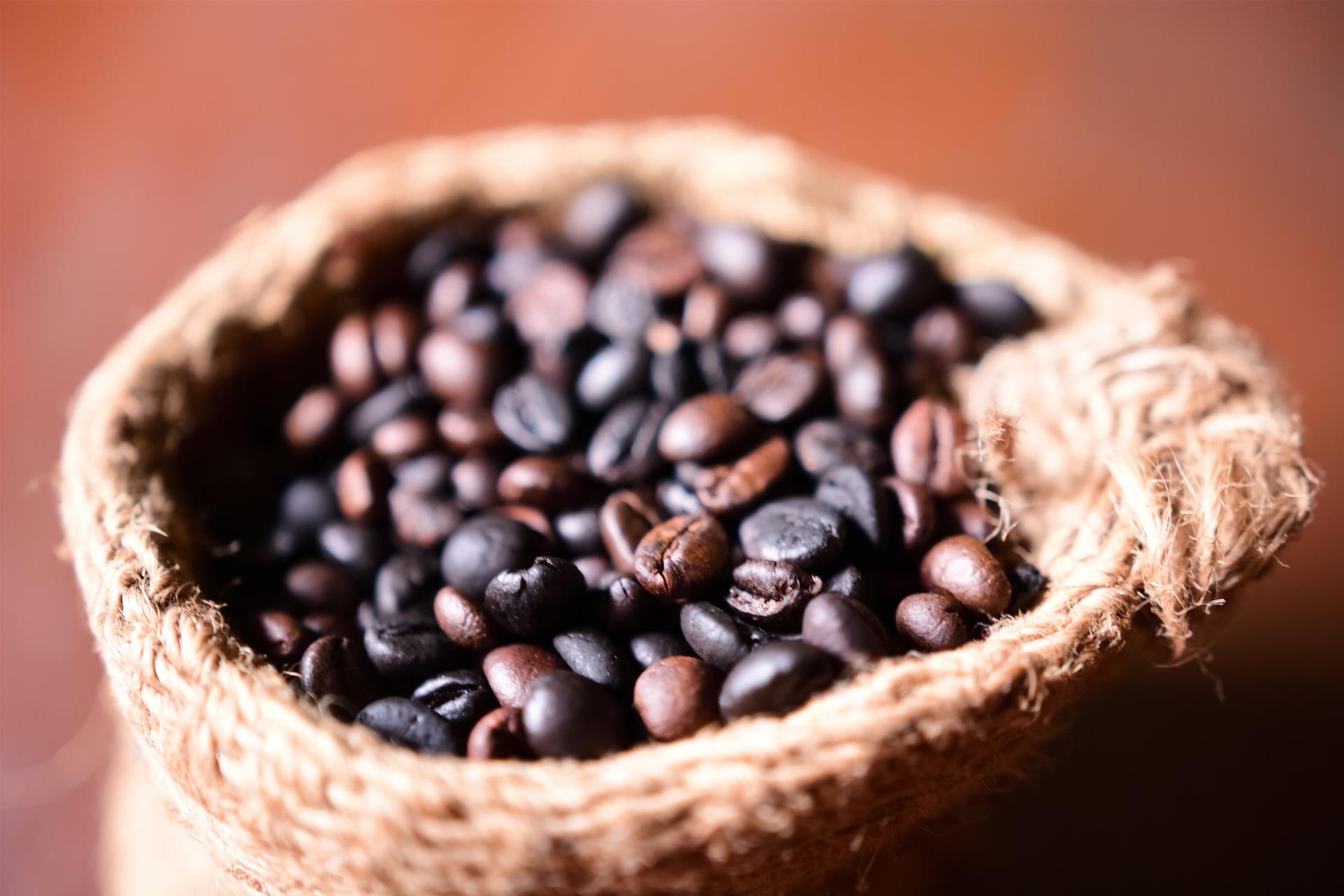 【面臨漲價】巴西 50％ 關稅迫在眉睫 柳橙汁、咖啡看漲