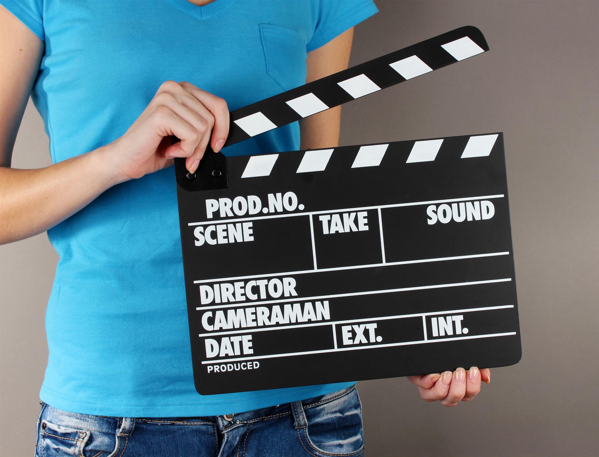 【微短劇】陸「微短劇」收入超越電影票房！ 進軍美國挑戰好萊塢