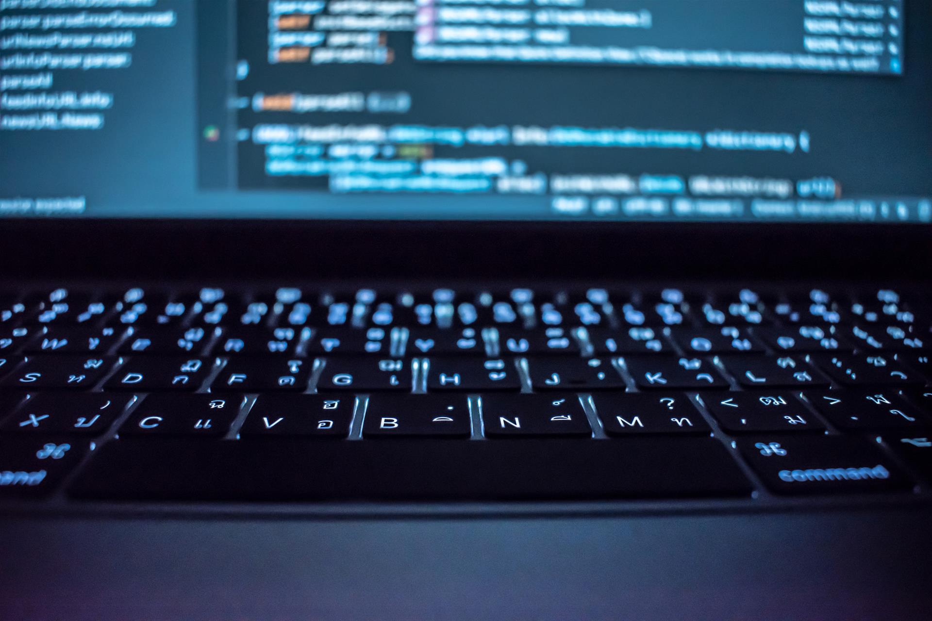 【資安防線】AI相助駭客1小時就能突破資安防線 chatgpt執行長示警：即將爆發大規模詐騙危機