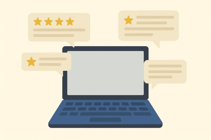 【AI 寫作】AI 寫的文章為什麼總是「很像但不對」？這篇研究講得超清楚