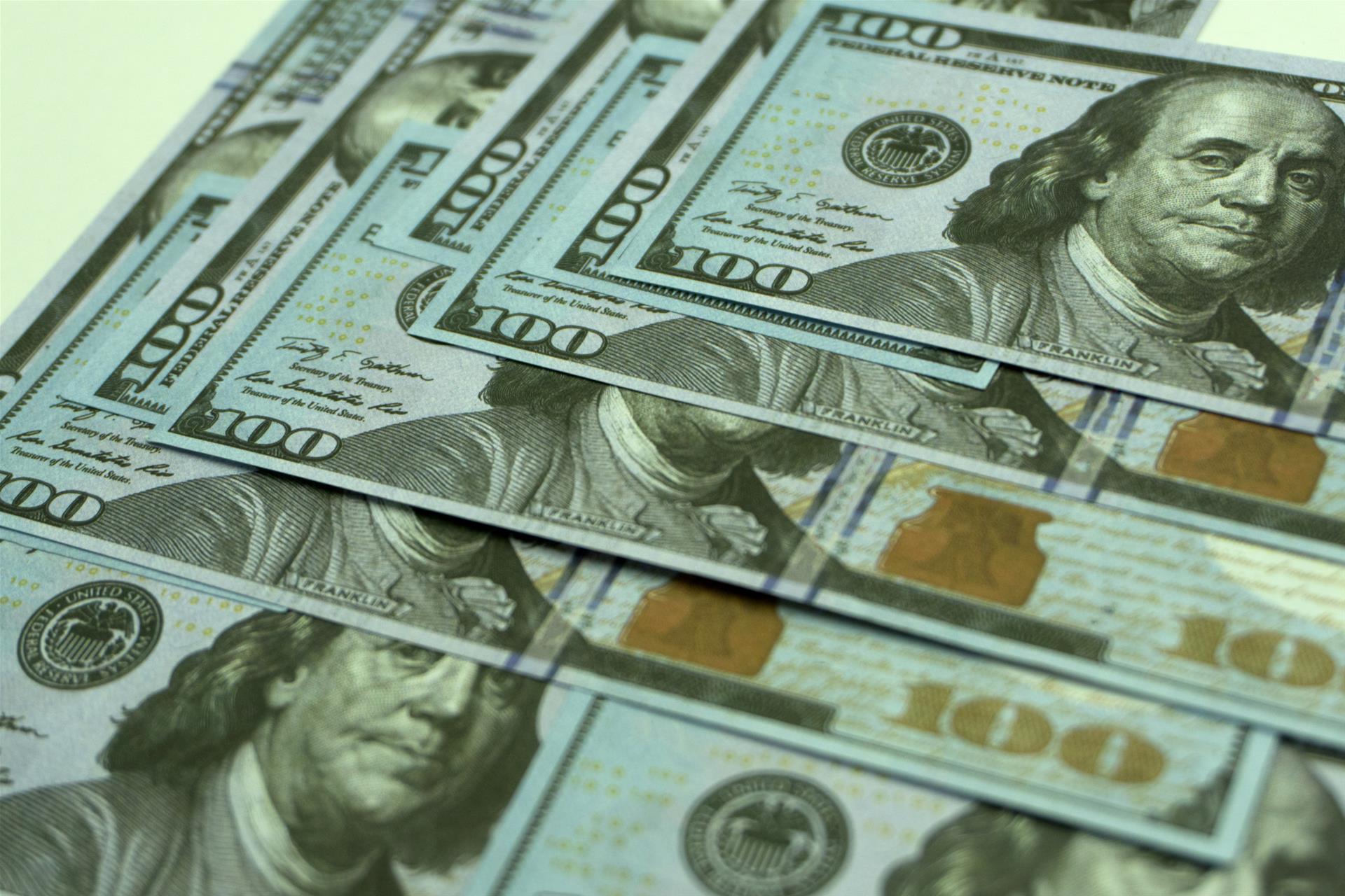 【關稅協議】美日貿易協議拍板！日本關稅為何從 25% 砍到 15%？