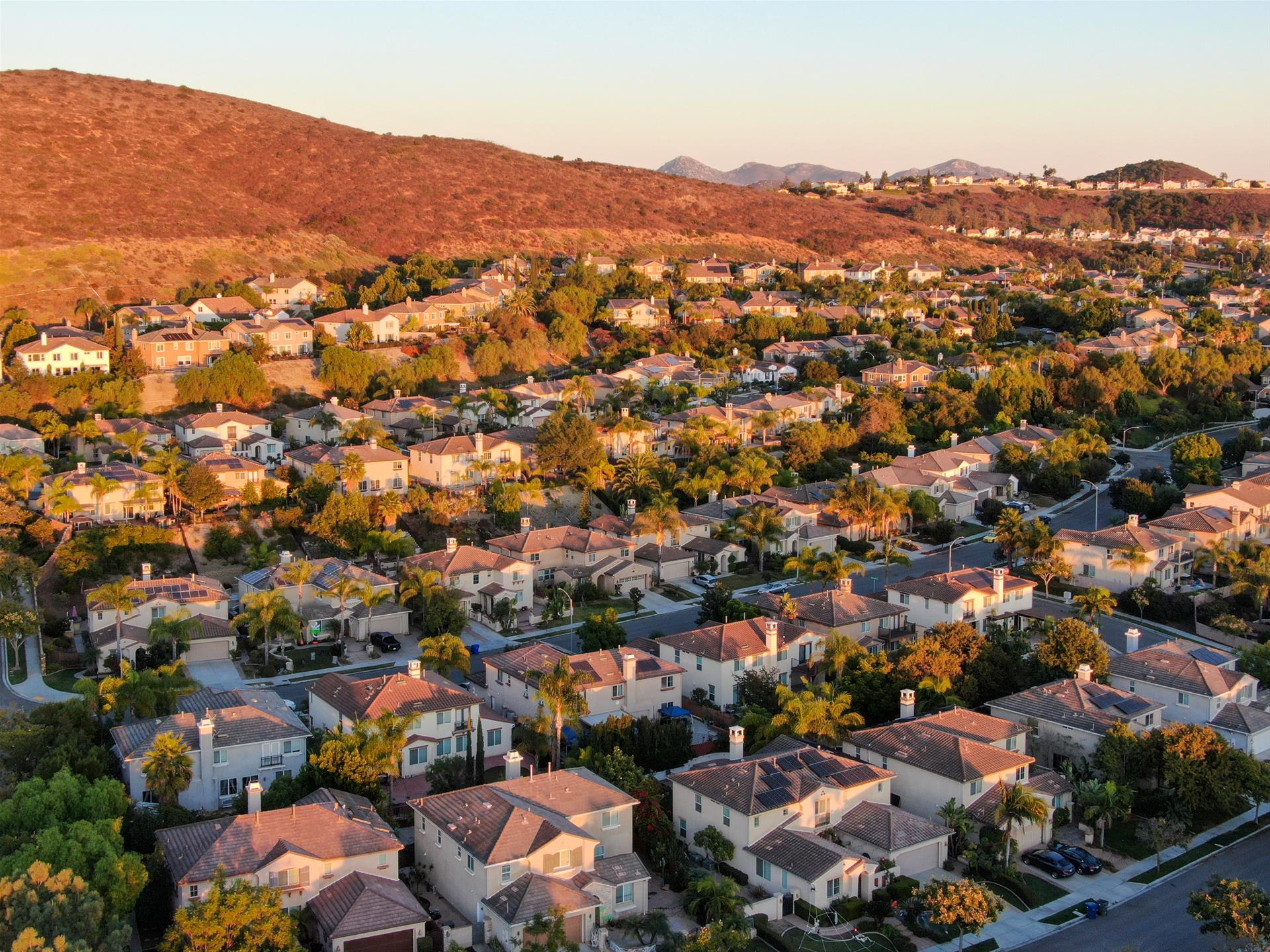【美國房市】中國客戶重登美國房市海外冠軍買家