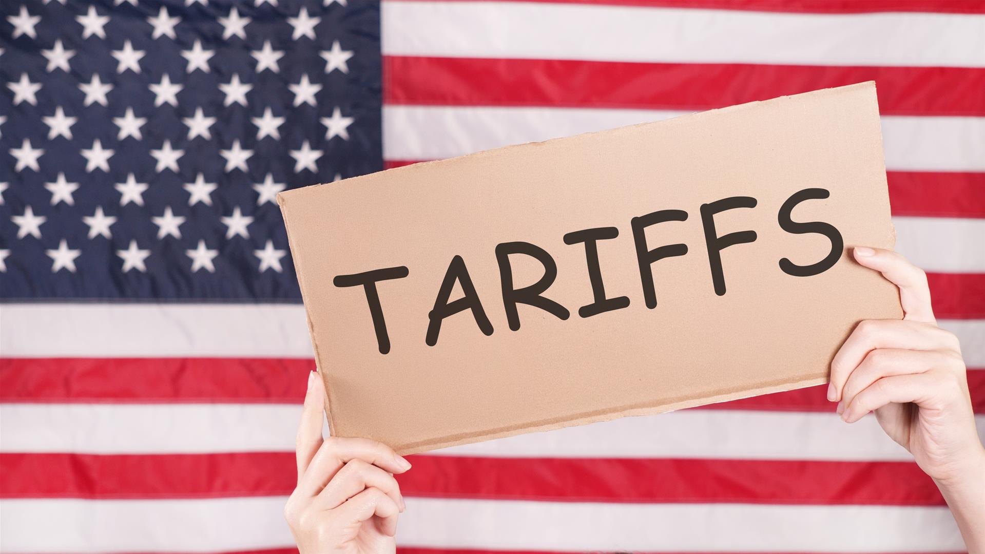 【對等關稅】美商務部長：8/1 開徵對等關稅不會延期