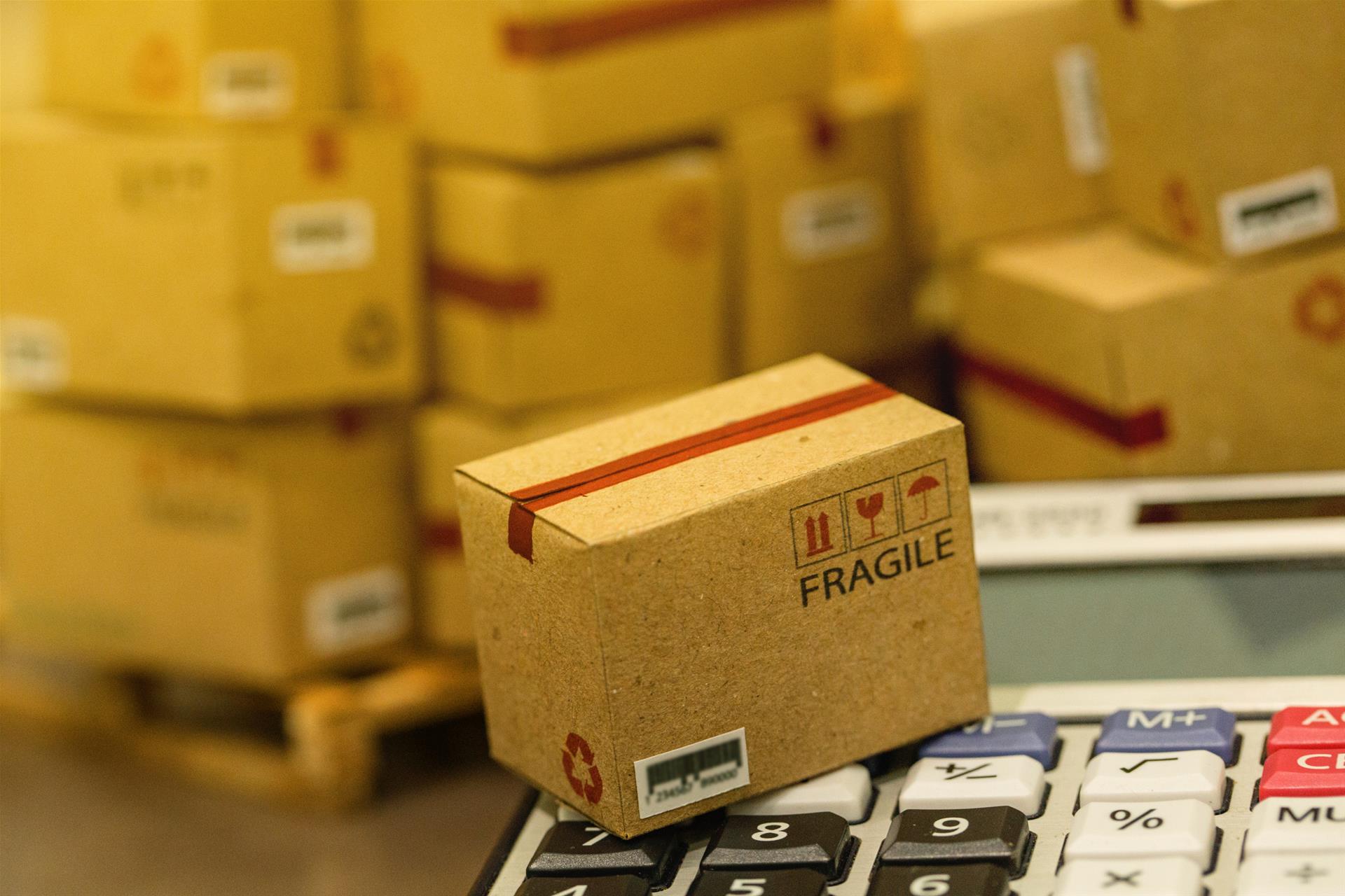 【小額包裹關稅】美國貿易法院暫時駁回恢復中國小額包裹關稅豁免訴求