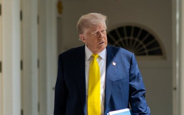 【川習會議】川習會何時登場？川普：今年底前應該會舉行