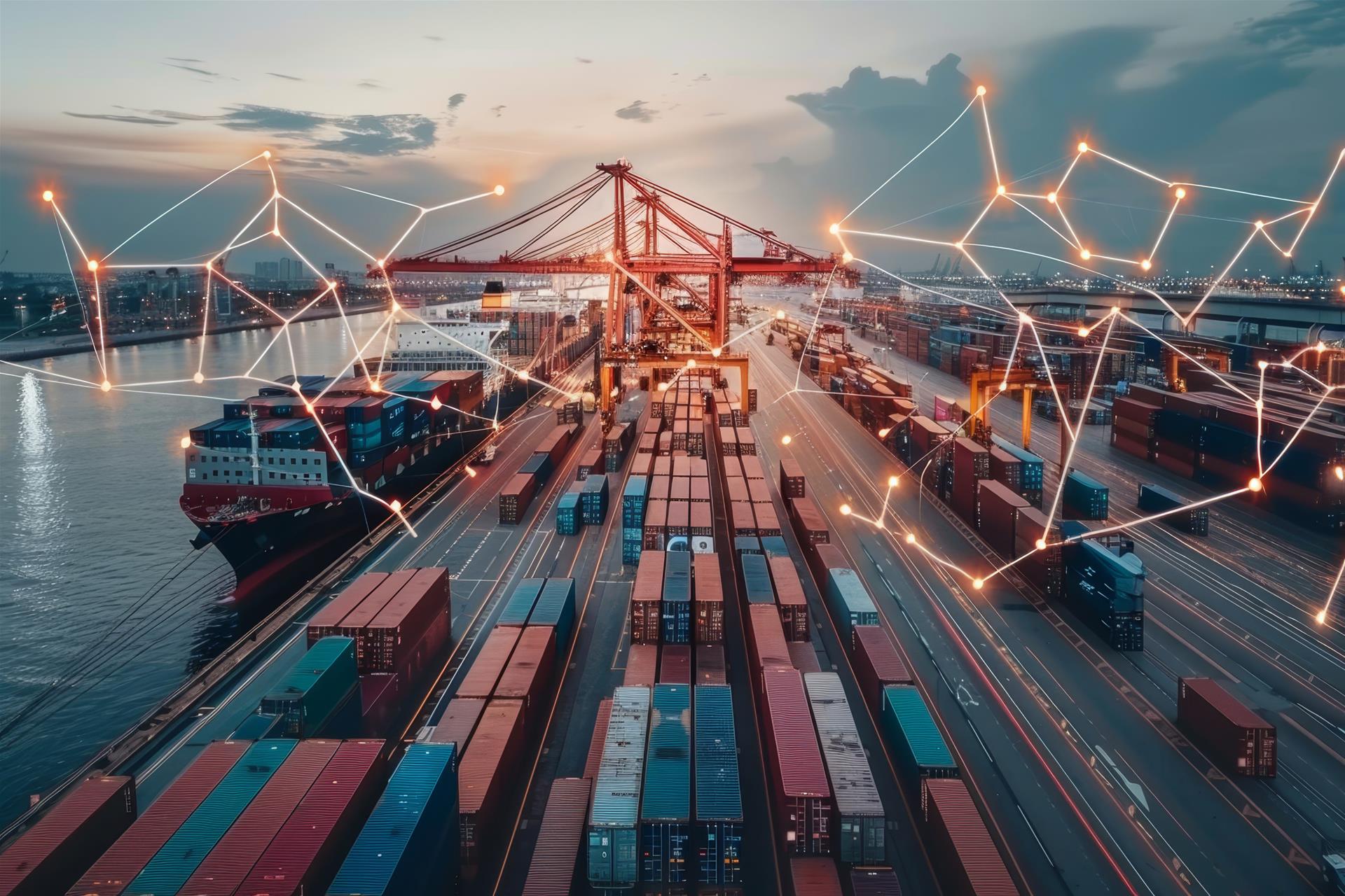 【川普關稅】川普新關稅8/7起生效 台日紐澳等各國反應一次看