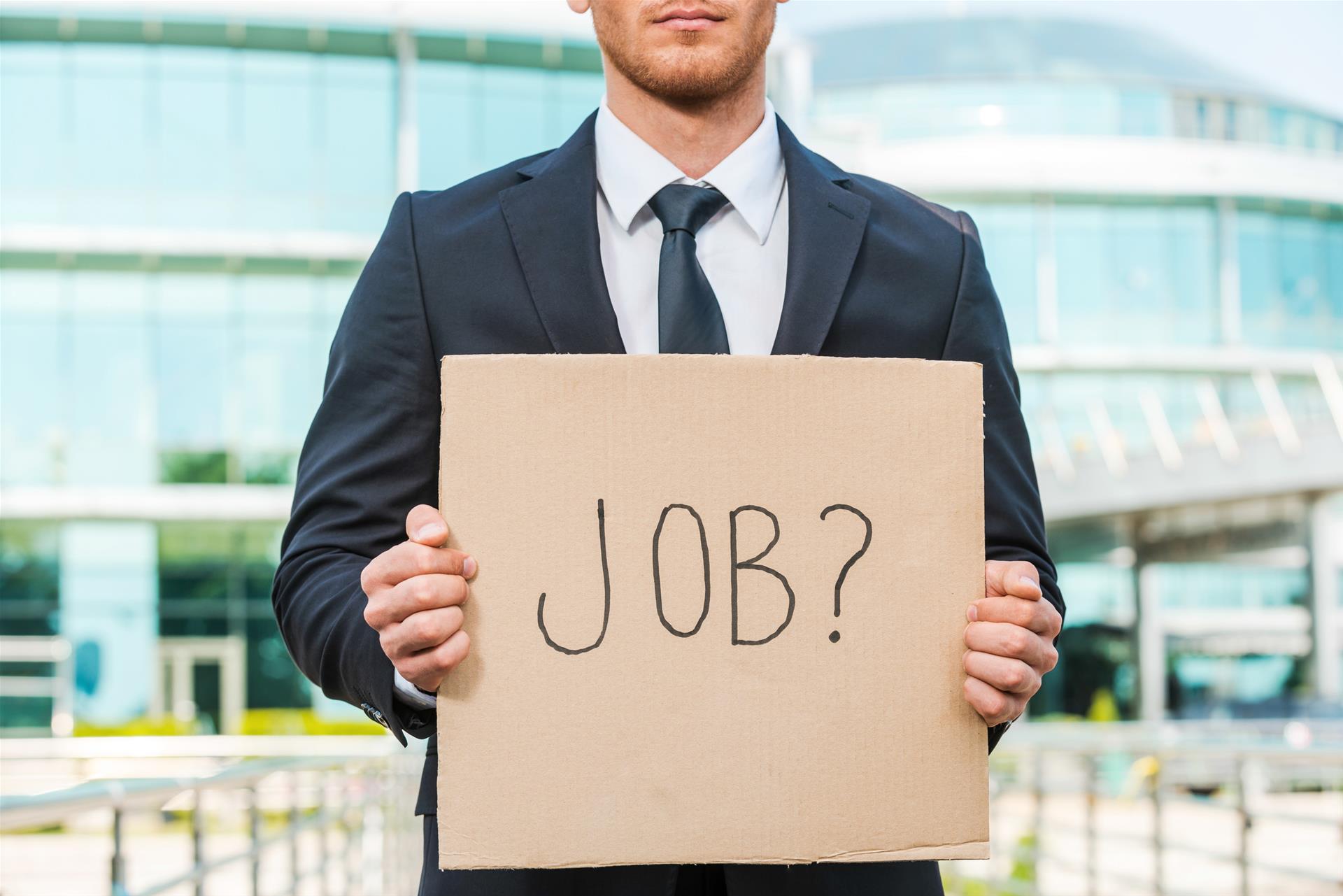 【就業不佳】川普震怒！就業不佳開除勞動統計局長 克魯曼等經濟大咖警告嚴重後果