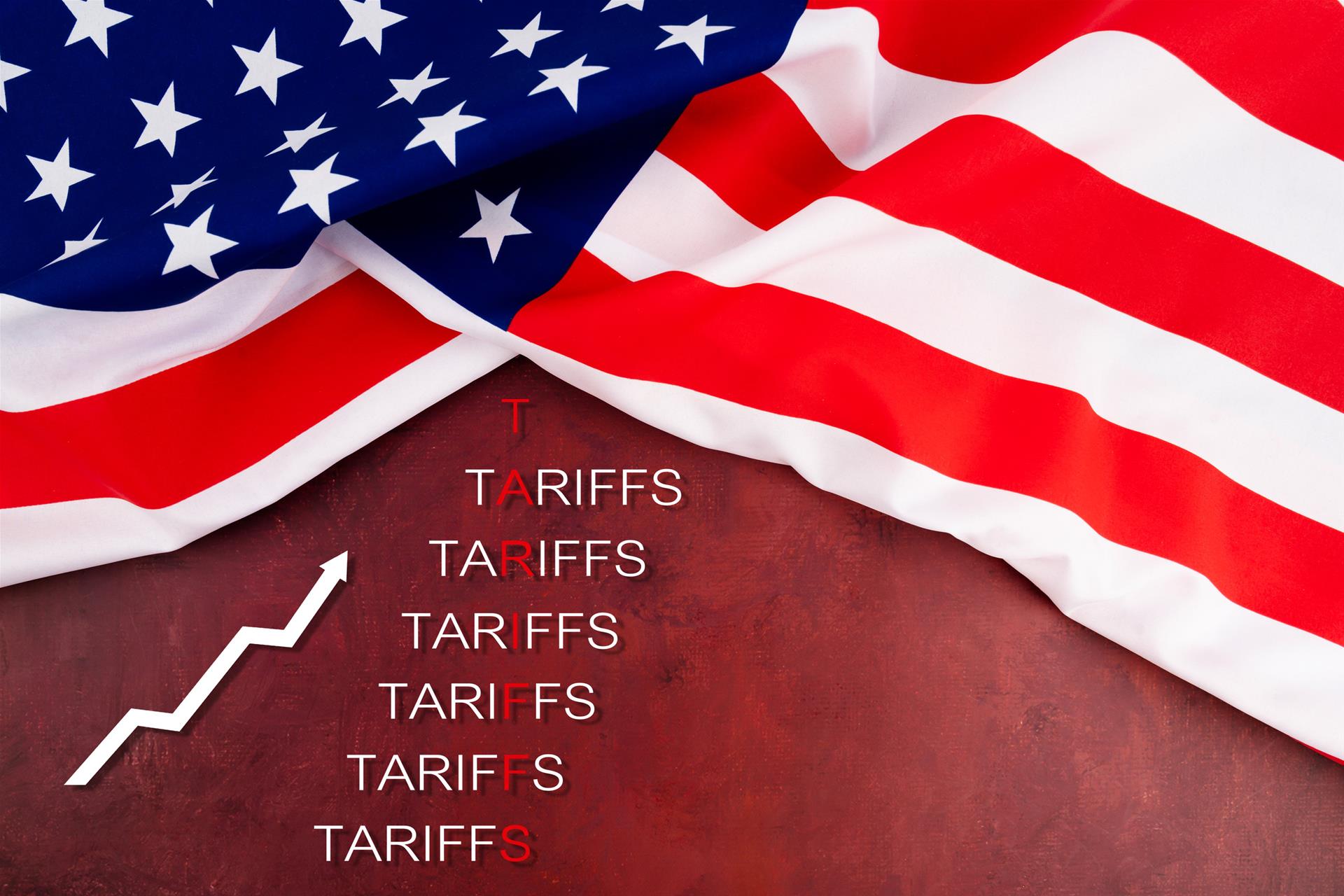 【關稅政策】美國關稅8月7日生效 美國家庭每年平均多支出2400美元 引發搶購潮