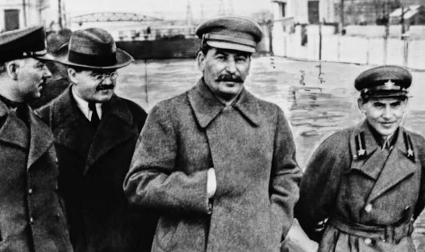 【糟糕就業數據】川普開除統計局長 投資人：這是獨裁國家才有的事，美國數據將更不受信任