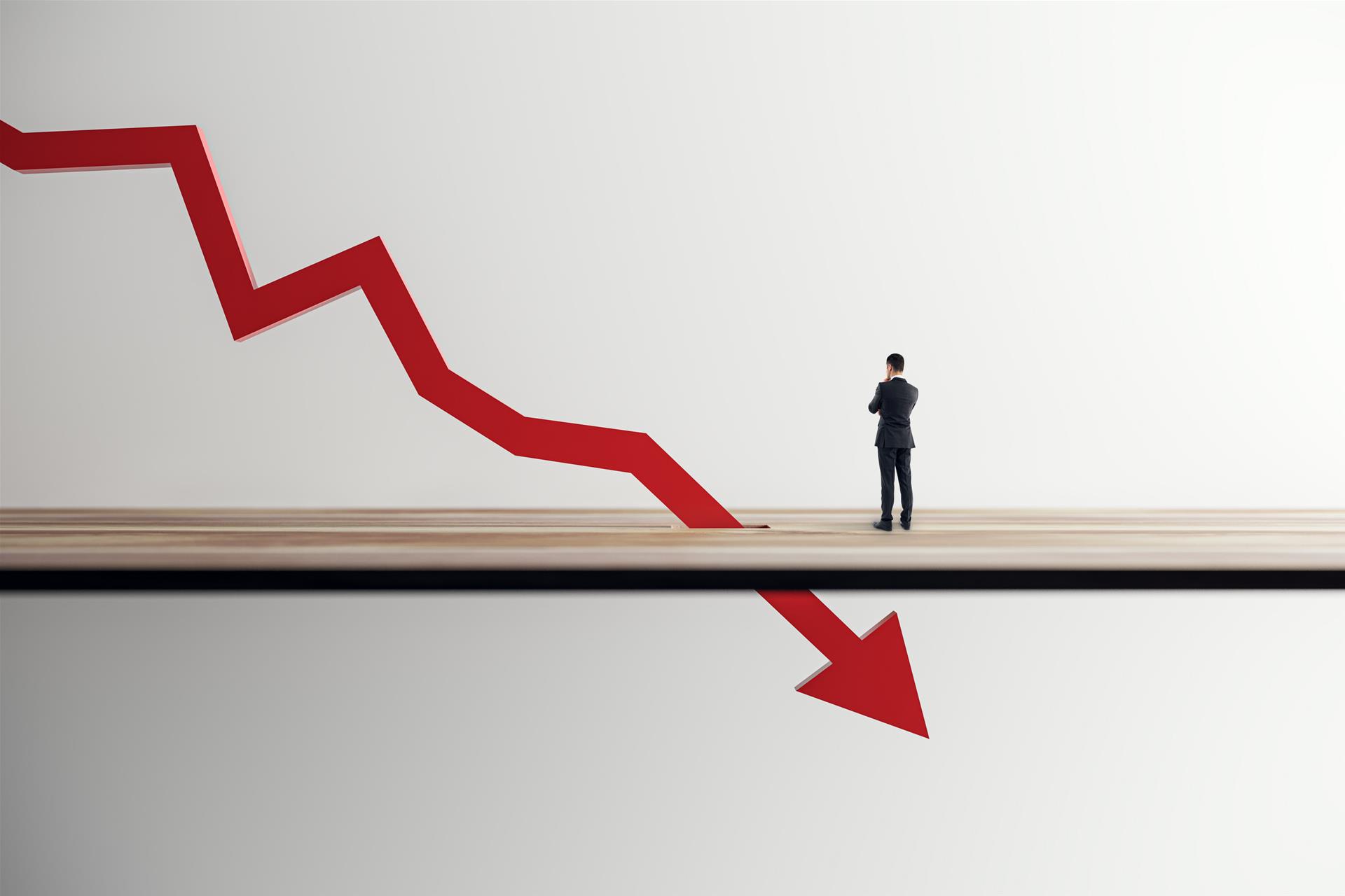【關稅衝擊】波克夏 Q2 營業利益下滑 4%，示警恐受關稅衝擊