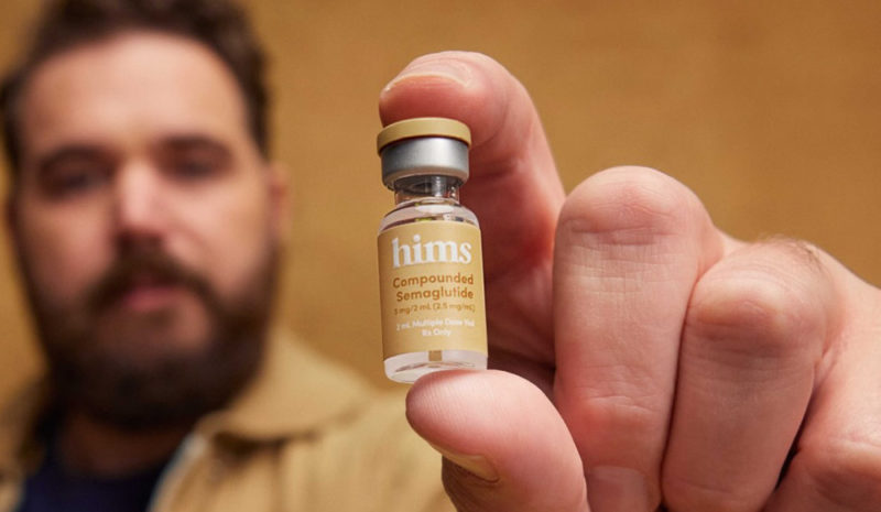 【醫藥新聞】不只是控糖藥！「GLP-1 RA」竟有助癌症患者延命？